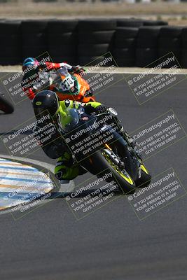 media/Sep-05-2025-CRA (Fri) [[b1fe00145a]]/1pm (Turn 6 Exit)/